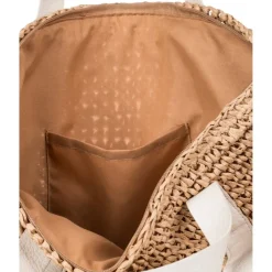 Bolsas y mochilas Roxy Beach Lover