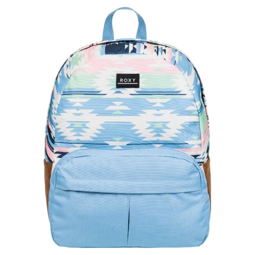 Bolsas y mochilas Roxy Carribean Paradise