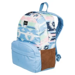 Bolsas y mochilas Roxy Carribean Paradise