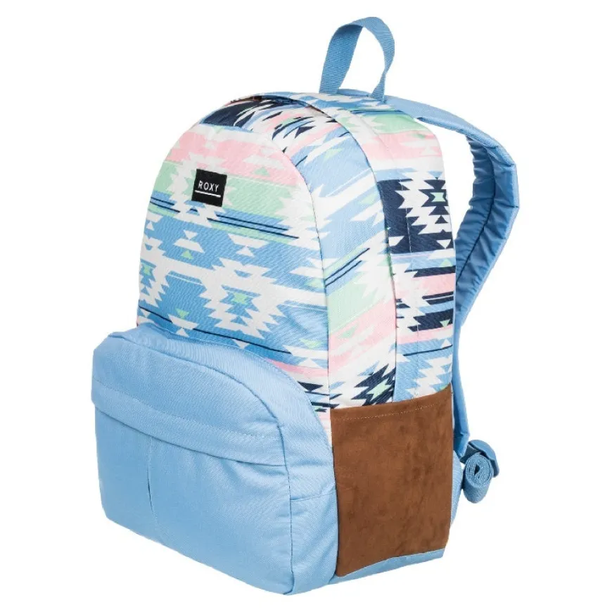 Bolsas y mochilas Roxy Carribean Paradise