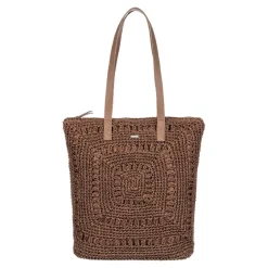 Bolsas y mochilas Roxy Coco Cool