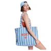 Bolsas y mochilas Roxy Fairy Mist