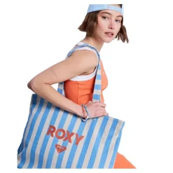 Bolsas y mochilas Roxy Fairy Mist