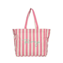 Bolsas y mochilas Roxy Fairy Mist