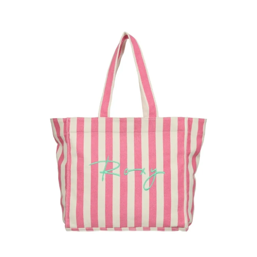 Bolsas y mochilas Roxy Fairy Mist