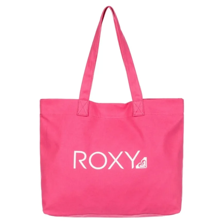 Bolsas y mochilas Roxy Go For It