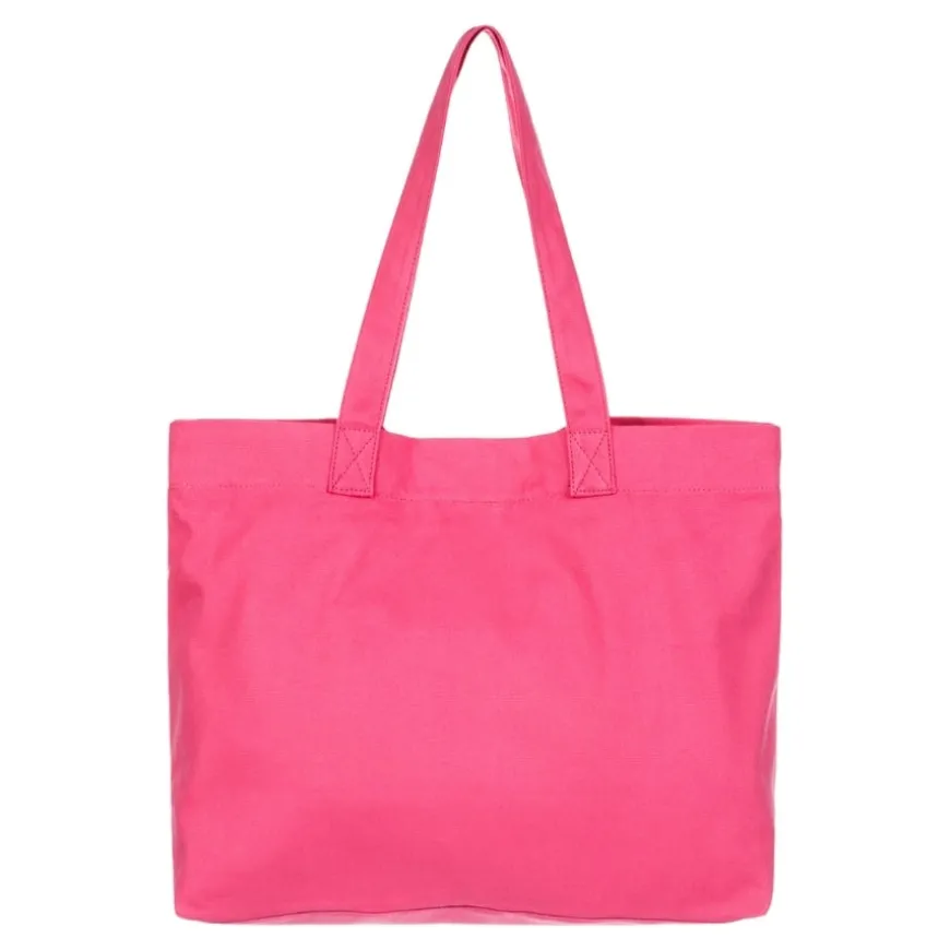 Bolsas y mochilas Roxy Go For It