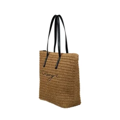 Bolsas y mochilas Roxy In The Tropics