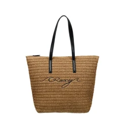 Bolsas y mochilas Roxy In The Tropics