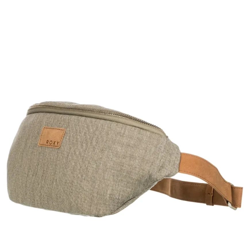 Bolsas y mochilas Roxy Party Waves Waistpack