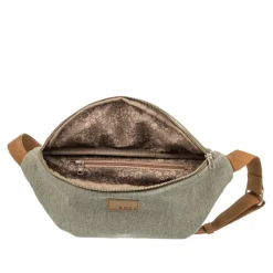 Bolsas y mochilas Roxy Party Waves Waistpack
