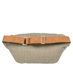Bolsas y mochilas Roxy Party Waves Waistpack