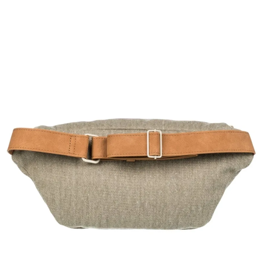 Bolsas y mochilas Roxy Party Waves Waistpack