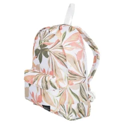 Bolsas y mochilas Roxy Sugar Baby Printed