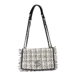 Bolsas y mochilas Salsa 579 - Zs_Bag