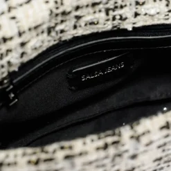 Bolsas y mochilas Salsa 579 - Zs_Bag