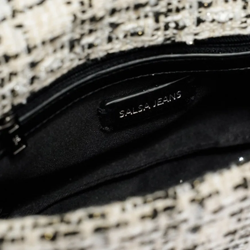 Bolsas y mochilas Salsa 579 - Zs_Bag