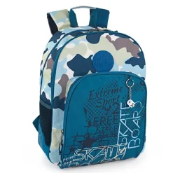 Bolsas y mochilas Skpat Mochila