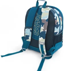 Bolsas y mochilas Skpat Mochila