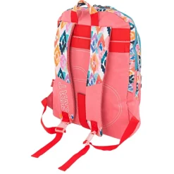 Bolsas y mochilas Skpat Mochila + portatodo