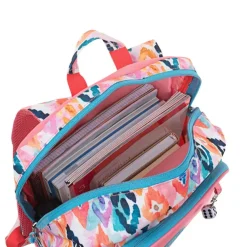 Bolsas y mochilas Skpat Mochila + portatodo