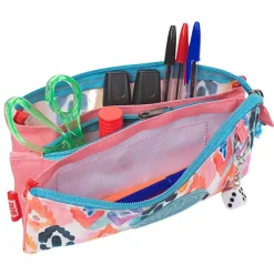 Bolsas y mochilas Skpat Mochila + portatodo
