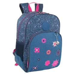 Bolsas y mochilas Skpat Mochila
