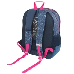 Bolsas y mochilas Skpat Mochila