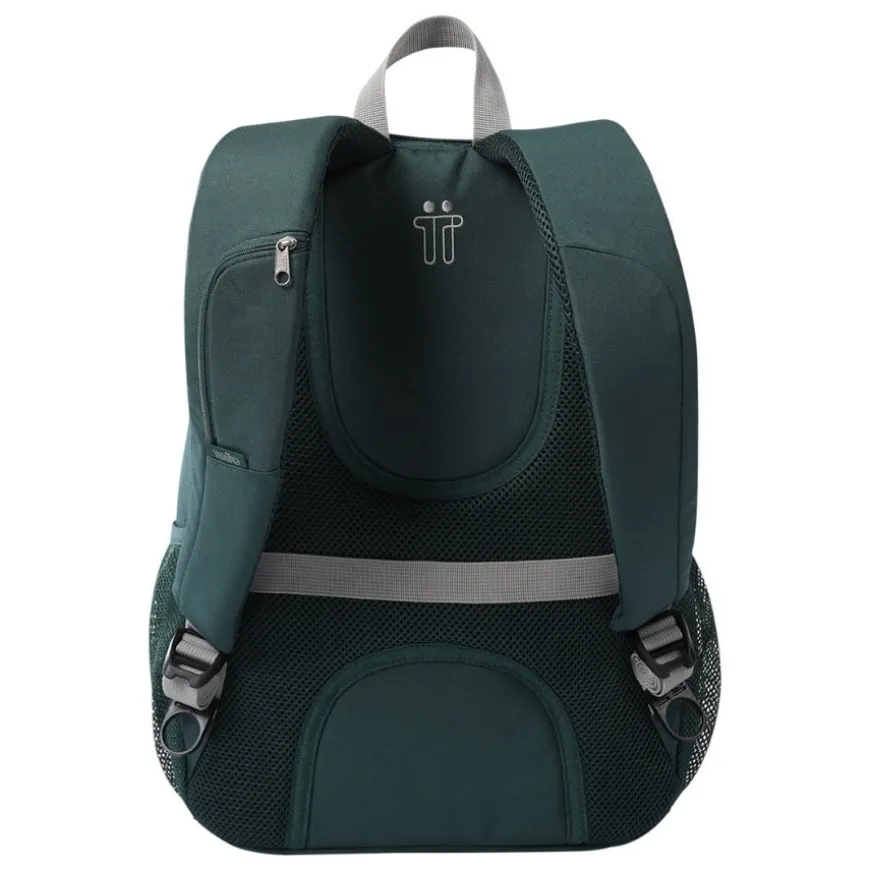 Bolsas y mochilas Totto Morral Goctal
