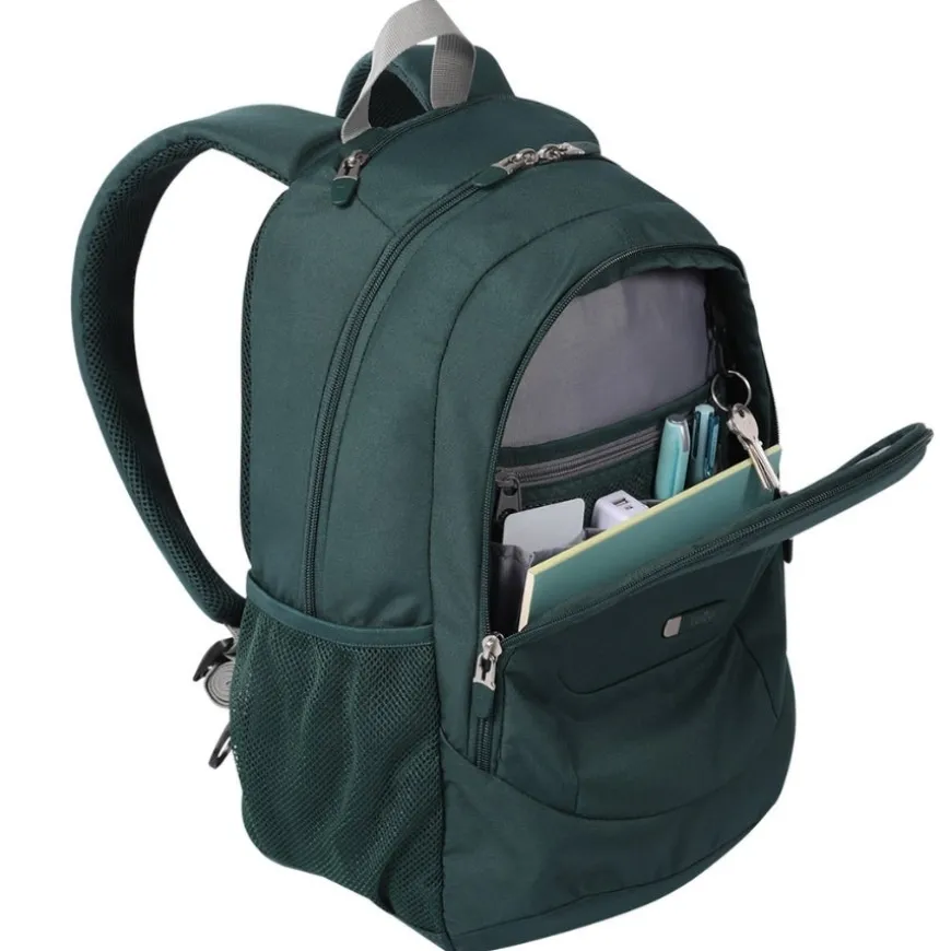 Bolsas y mochilas Totto Morral Goctal