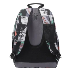 Bolsas y mochilas Totto Morral Crayoles