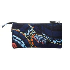 Bolsas y mochilas Totto Multiuso Tablero
