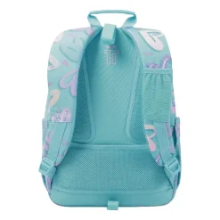 Bolsas y mochilas Totto Morral Acuareles