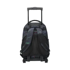 Bolsas y mochilas Totto Morral Rue Bomper Renglones