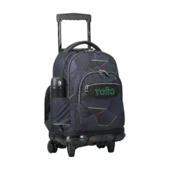 Bolsas y mochilas Totto Morral Rue Bomper Renglones