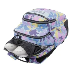 Bolsas y mochilas Totto Morral Crayoles