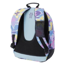 Bolsas y mochilas Totto Morral Crayoles