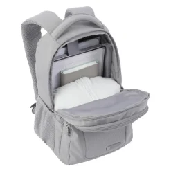 Bolsas y mochilas Totto Morral Tamulo