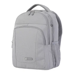 Bolsas y mochilas Totto Morral Tamulo