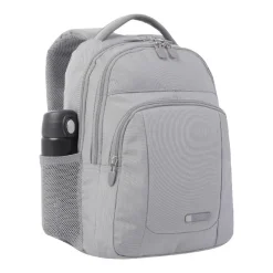 Bolsas y mochilas Totto Morral Tamulo