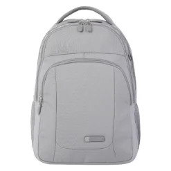 Bolsas y mochilas Totto Morral Tamulo