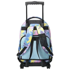 Bolsas y mochilas Totto Morral Rue Bomper Renglones