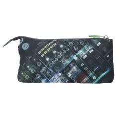 Bolsas y mochilas Totto Multiuso Tablero