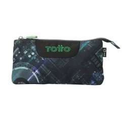 Bolsas y mochilas Totto Multiuso Tablero