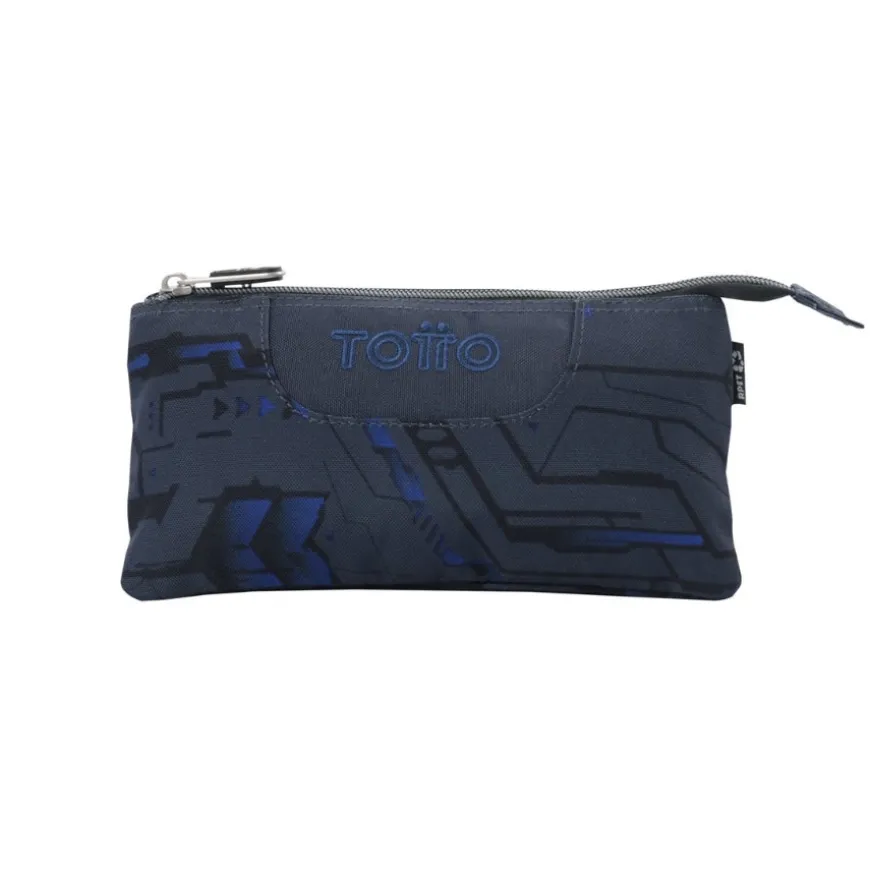 Bolsas y mochilas Totto Multiuso Tablero