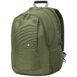 Bolsas y mochilas Totto Morral Krimmler