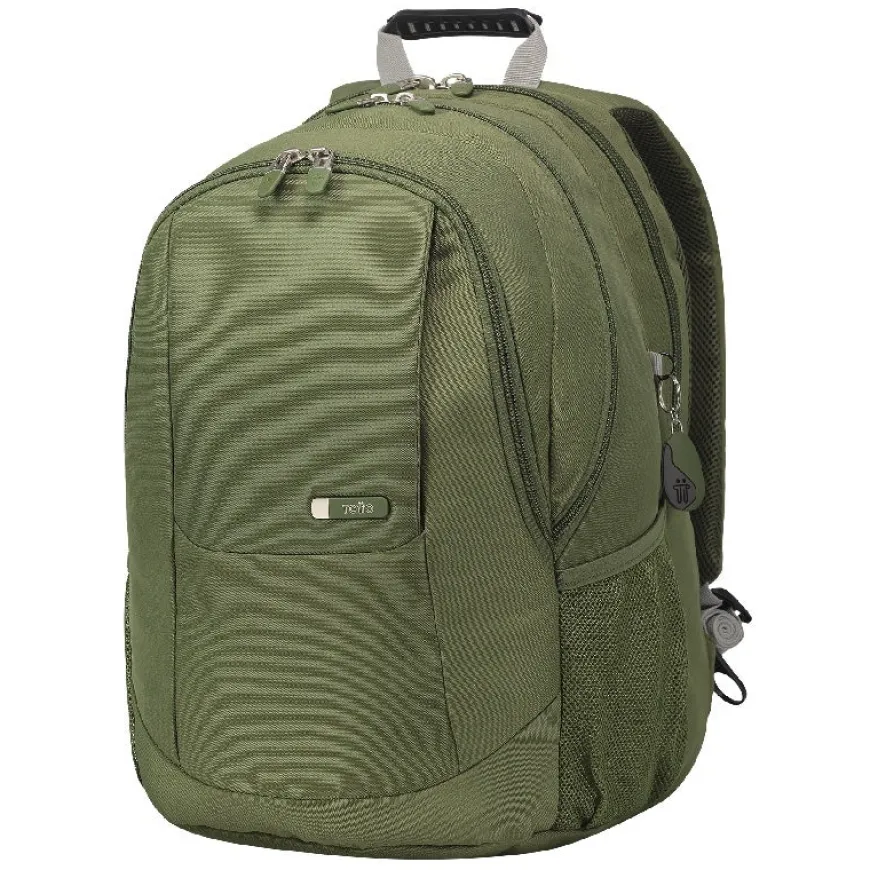 Bolsas y mochilas Totto Morral Krimmler