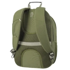 Bolsas y mochilas Totto Morral Krimmler