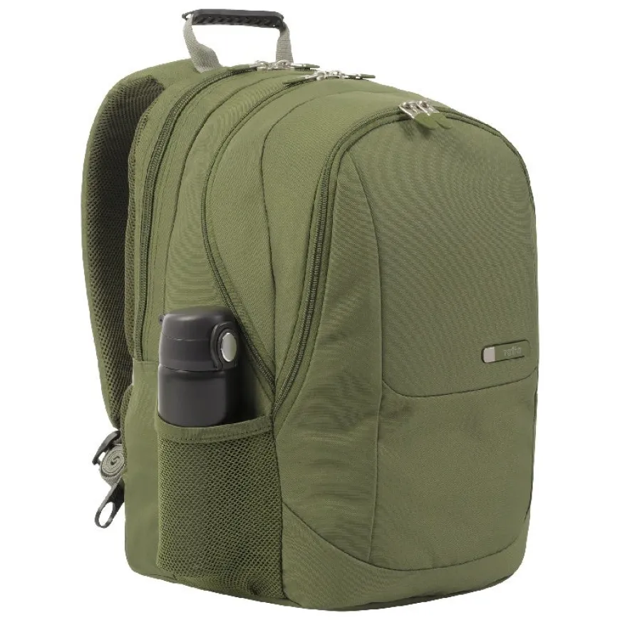 Bolsas y mochilas Totto Morral Krimmler