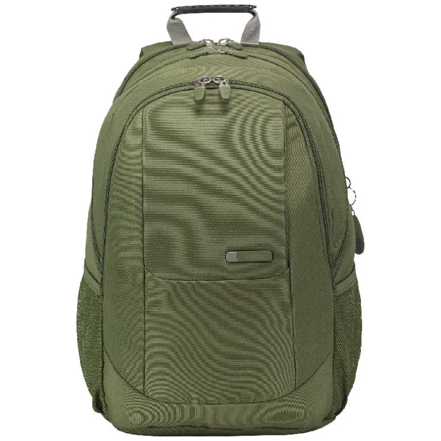Bolsas y mochilas Totto Morral Krimmler
